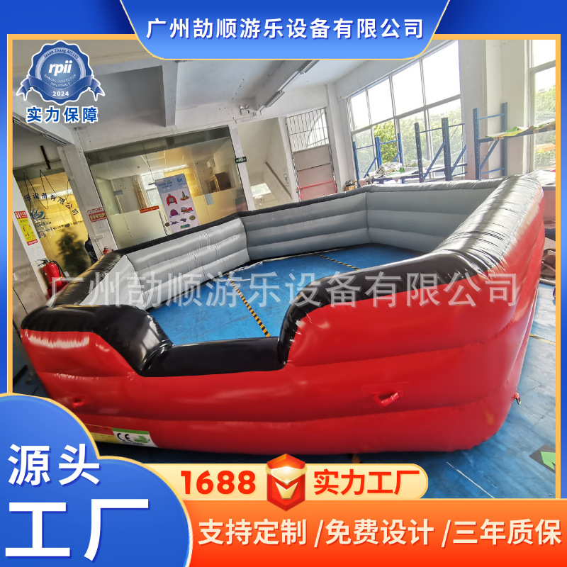 Children's Baby Soft Parkour Climbing Balance Training Equipment Early Education Center Physical Fitness and Sensitivity Training Teaching Aware