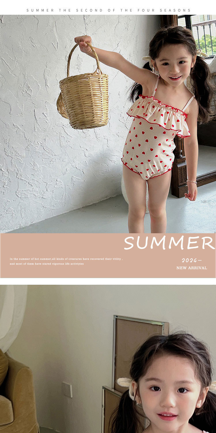 hmqViviiyNSAyin9WuaVt0ZbObWIrtKCg3XL