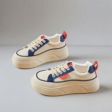 ŮЬ2024＾insnŮСЬŮWЬeЬXQ-W15