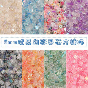 �羳�ò�ɢ��Ⱦо�������������ֹ�diy���������������Ʒ���