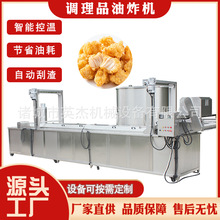 �̘I������Ƭ���a�����P������и�����Ƭ��ը�O����͸ߜ���ը�C