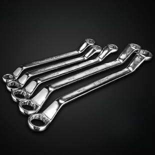 �p�^÷������17-19�p���R����8-10�۾�30�ߏ���24-27���ߴ�ȫ�I�W