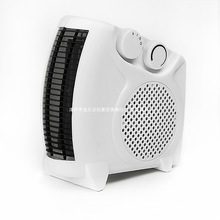 ȡůȡůtůůLCСůС{ůL