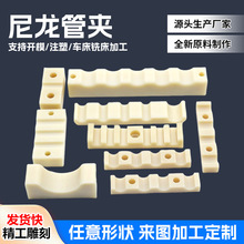 ���l�����܊A ݔ늾�·���� ������|���A �������A