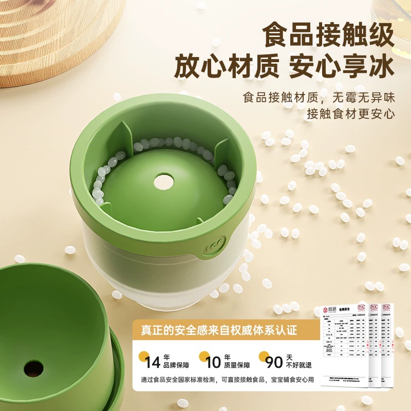 Big capacious storage box, plastic toy, storage system