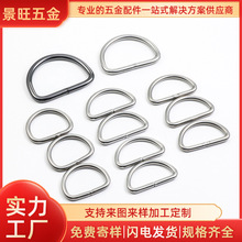 304���P�D�ͭhD�ο۰�A�h���ñ��DIY�������U���B�ӿ۱��U��