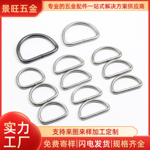 304���P�D�ͭhD�ο۰�A�h���ñ��DIY�������U���B�ӿ۱��U��