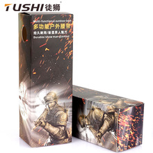 SҬF؛lƤbYƷطNLκӿӡlogo