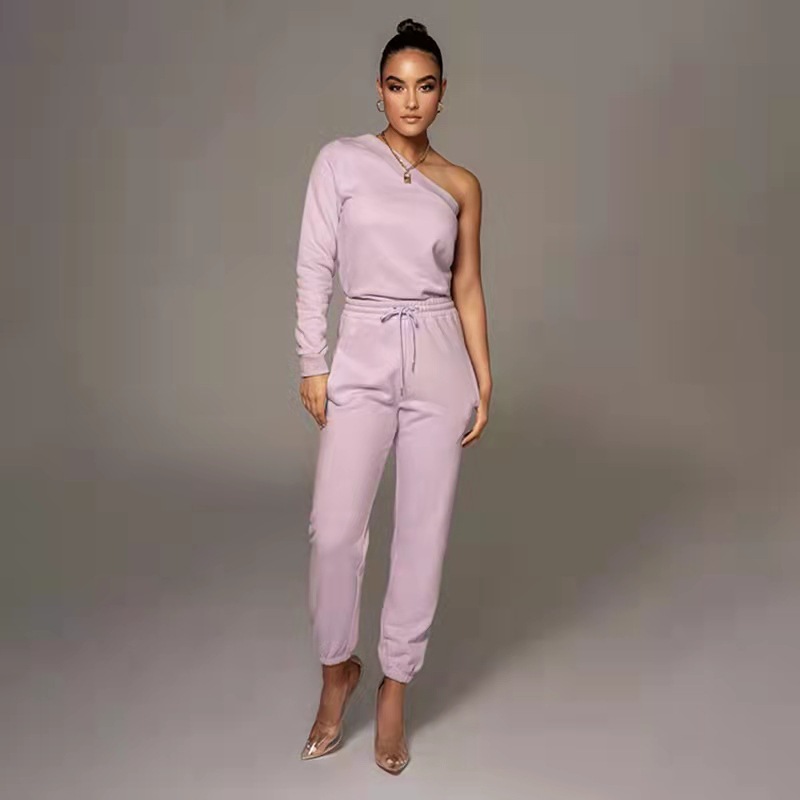 2 piece set 2 piece set outfit 2 piece set outfit pants 2 piece set aesthetic 2 piece set blue 2 piece set casual 2 piece set comfy 2 piece outfit set pants casual 2 piece set for women 2 piece set fall 2 piece set fashion