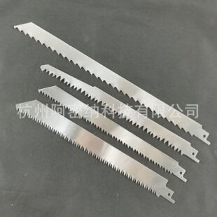 ���P������Ƭ�R���Ƭ�йǃ�����~225240mmĥ�X�h��䏗l