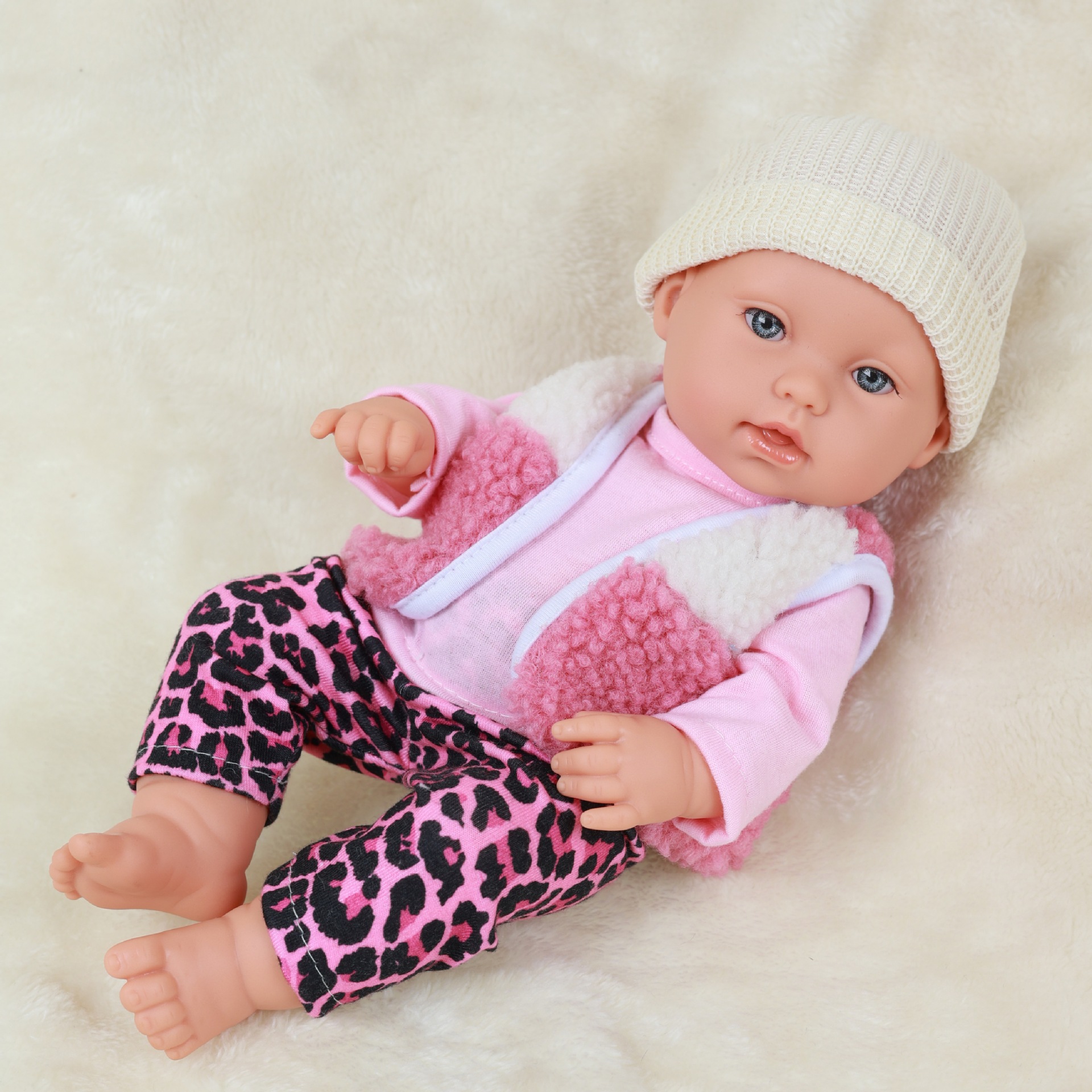 Kids' Baby Toy