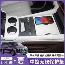 �m�ñȁ������п؟o����|����ۉ|ˮ���ۉ|��܇�����Ʒ���b���