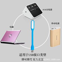 SUSBСҹyPӛ늌LED̨ӡLOGO