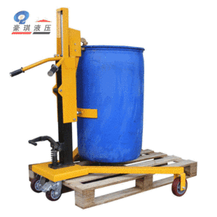 �d��350kg�_̤ʽ��Ͱ���\��܇������Ͱ܇������Һ����Ͱ���\܇