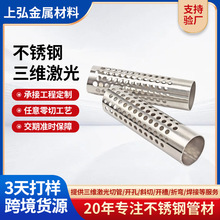 ���P䓹����S�����йܲ��P䓹ܴ���_��ë���ܙC�ӹ��C������и�