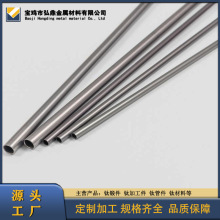 ����702 R60 705��䆹� 䆺Ͻ��䆲ļӹ�Ҏ��ȫ ���и��