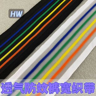 7c�U��͸��͸���~�z΢��ᘿ���ѝ�ӂ�߅�ӌ������ʺ�l�y���b����