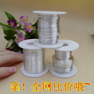 �A��9999�y�z�y�� ���y999�y��y���� ľ�^�Ƕdiy���������ָ