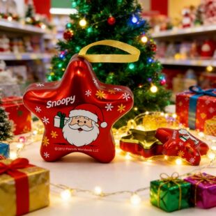 �}�Q�F��3000��ӆ������F�Ю����ǹ��й��S����48h���ӹ��շՇ�