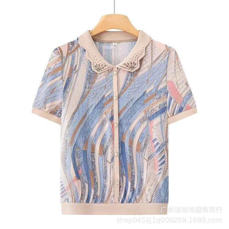 微信图片_20260329155045_641_579.jp