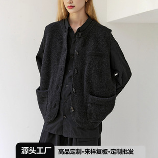 ���Sֱ�N  �＾�¿�ú̿��ţ�ǿی��ɻ����[����ëᘿ��R���_��