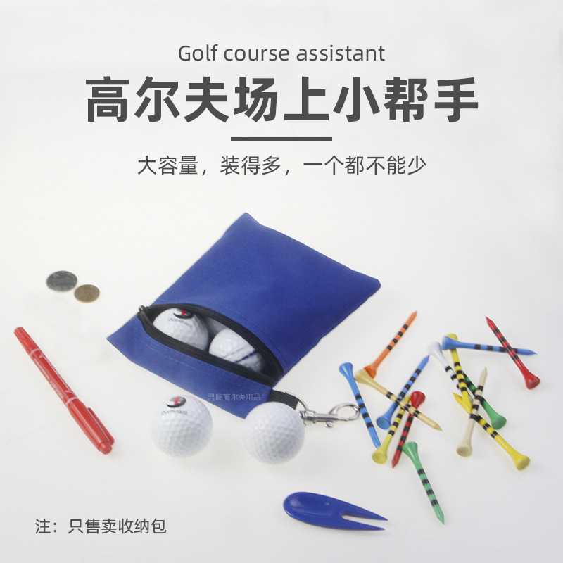 �߶��������ɰ�����������ת��ѹ�ҿ�������ڿ�װ8����С����