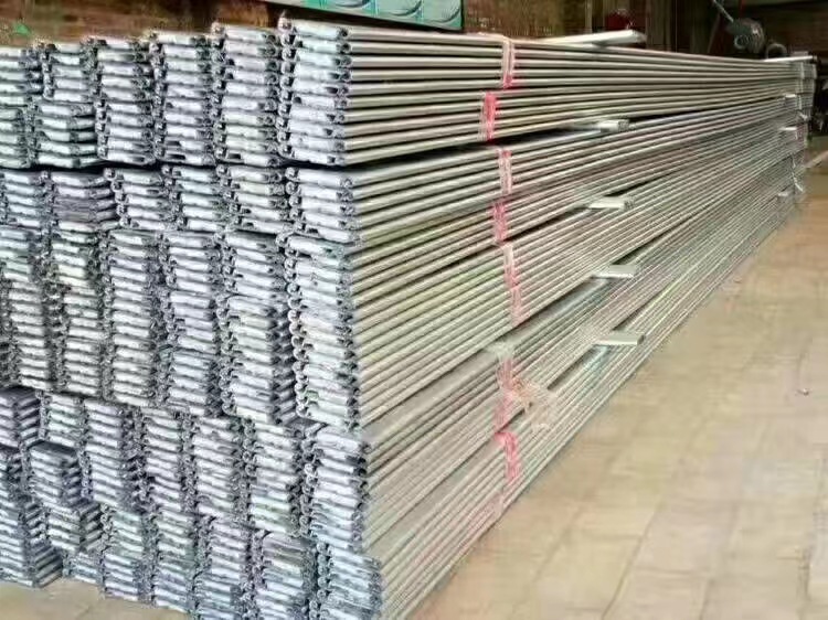 00d029bbe9989621d658480de975b6