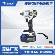 �oˢ늄Ӱ����늳�늰��֛_����܇�_�ּ��ӹ�ľ����Ͳ�L��