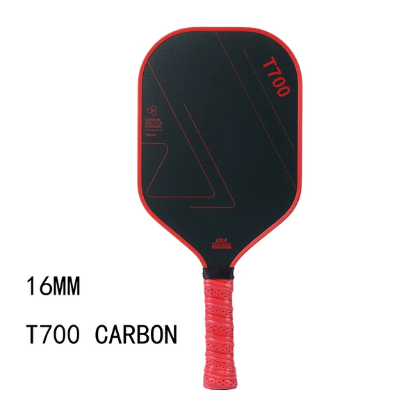 Single racket【TX16-016】