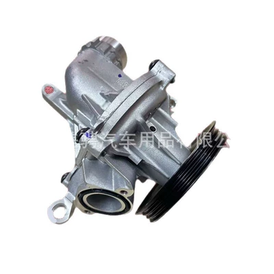 32257932 32252284, Water pump