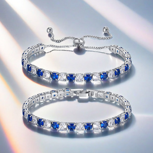 �羳4mm�A�ʯ���ŝM荿��{��ˮ���W����朚W���r���y�������l