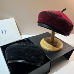 �����p��ˮ�ؐ��ñ��ʽ�OӋ����{�r��ñ�Ӱ����͝M��ſᮋ��ñ