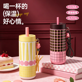�����y�p��ȱ���Ů�������k��316���P䓱��ر������K�S�б�