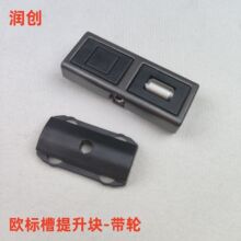 �����X���W�˲������K�����Kƽ�_�T�X�Ͻ�C�������K�T�������