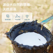 Ȼz|ϰƨ|kΉ|h|W|ӼӺz|ļ