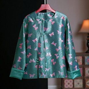 48948 ����ʽ���LŮ�b���漢�س��ÿ����׸߶�ɣ�Q�z���\�̿�����