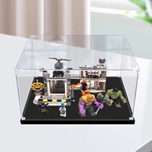 �����ָ߻��ش��ս76131�ǿ���չʾ�� ģ���ְ�ä��͸��������