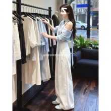 ��ϵ����һ����װͨ����Ƹ�б����ɫ�������ȿ���������Ů26�¿�