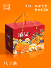 �Ĵ���Ҋ�ҰҸ̰��b�в�֪���̶ָY�пպ�10���b���ټ��䶨 ��