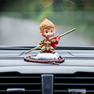 Q2Q�O��Ք[���u�^�ɐ۳���܇��܇���Ʒ�b[���п�̨�W�t����