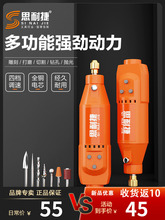 5112�ęn�{���ĥ�C��̙CС���ֳִ�ĥ�C��ʯľ�񒁹��и��̙C