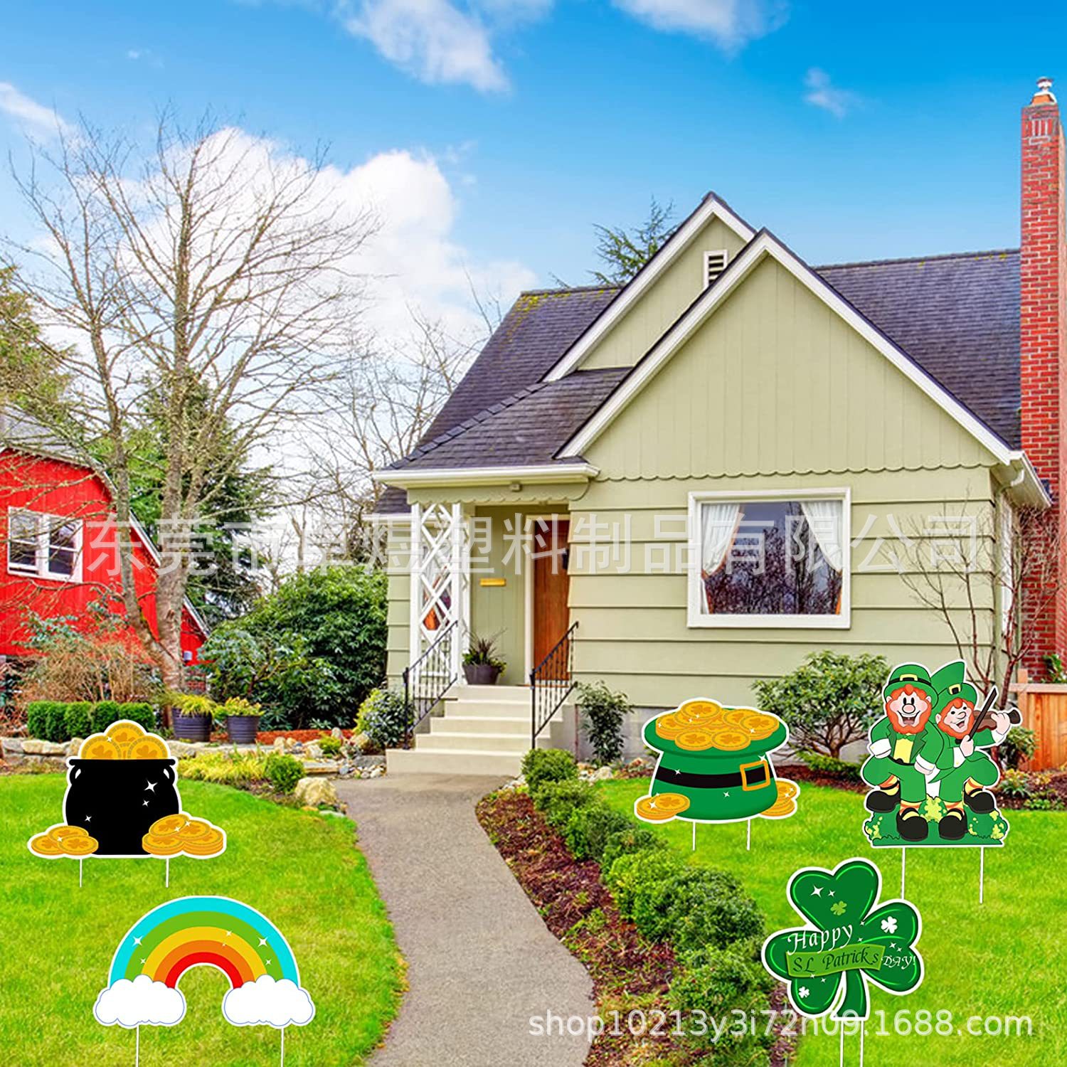 81G5aOoT1ZL._AC_SL1500_