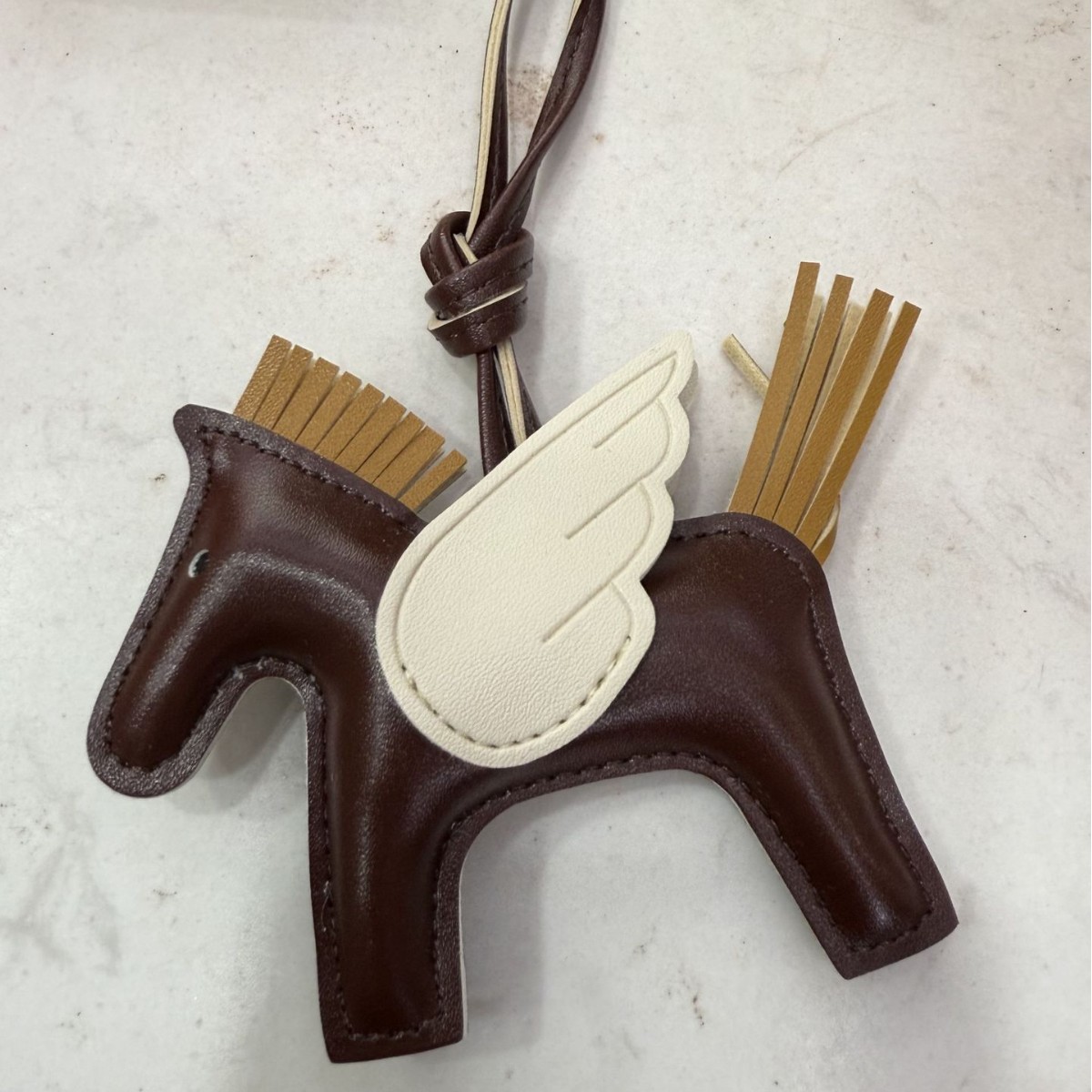 小飛馬h家ストラップpu皮プラチナバッグケリーバッグ掛けキーホルダーペンダントプレゼントかばんアクセサリー