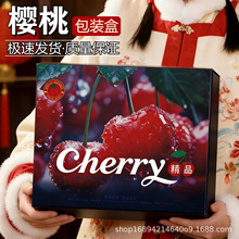 ���B���ҶY�пպ���5���b�̓ȴ�ͨ�����h���Ұ��b�м�ӡ�������l