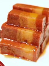 ��ʳ���廨�����l��Ƥ�廨��󶹵����ؖ|����t�������S��