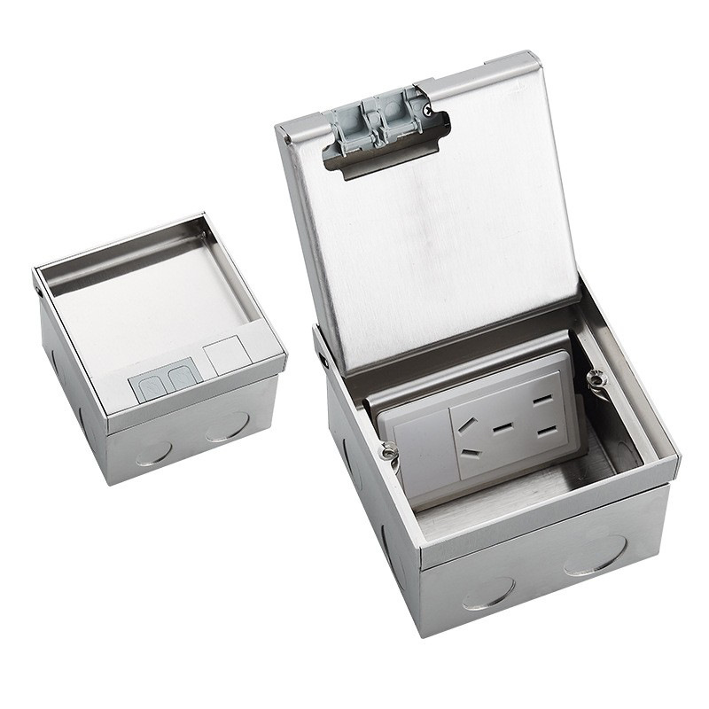 شƽʯˮزװֵز̴̳ש