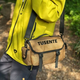 休闲背包;旅行包袋;女士单肩包