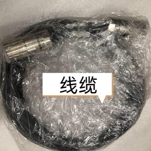 Kuka Krc4 Robot Encoder Cable 00-196-479 Spot Price Negotiation