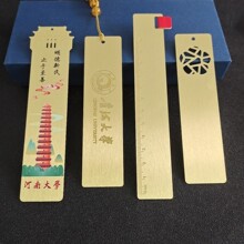 �����S�~���ӕ�����ʽֱ�߿����Ї��L���g�����U�����z�W������Y