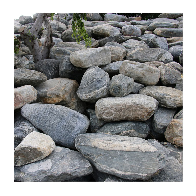 ʯͷ̩ɽʯƬСͿɽˮɽʯʯͥԺ԰쾰ڼ